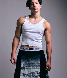 Hot Boys 105 Dylan Scouille 2 Twink Porn  5fd79e39e41f4.jpg