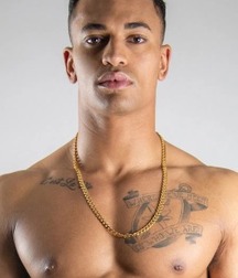 Hot Boys 105 Dylan Scouille 2 Twink Porn  5fd79e3edb17a.jpg