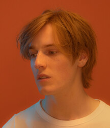 Hot Boys 105 Dylan Scouille 2 Twink Porn  5fd79e4fc3c63.jpg