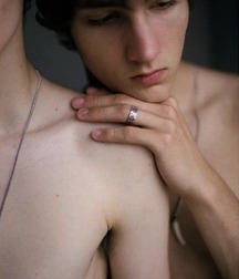 Hot Boys 105 Dylan Scouille 2 Twink Porn  5fd79e5906c1e.jpg