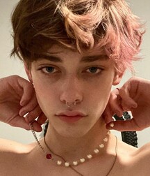 Hot Boys 106 Dylan Scouille Tube Porn Gay Cute 3