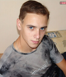 Roman Hot Twink Gay Porn