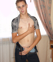 Roman Hot Twink Gay Porn 5fda40df588e4.jpg
