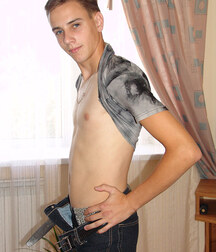 Roman Hot Twink Gay Porn 5fda40e24f6f0.jpg