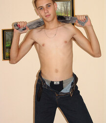 Roman Hot Twink Gay Porn 5fda40e5b3044.jpg