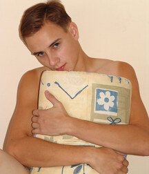 Roman Hot Twink Gay Porn 5fda40fa187cc.jpg