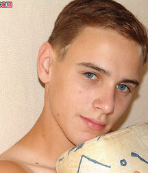 Roman Hot Twink Gay Porn 5fda4101ae661.jpg