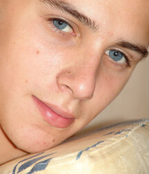 Roman Hot Twink Gay Porn 5fda41055f31a.jpg