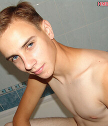 Roman Hot Twink Gay Porn 5fda410c4ef69.jpg