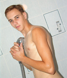 Roman Hot Twink Gay Porn 5fda4117ac4e0.jpg