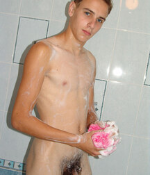 Roman Hot Twink Gay Porn 5fda4124da797.jpg