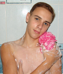 Roman Hot Twink Gay Porn 5fda412d7afcd.jpg