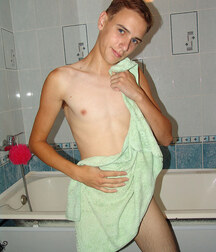 Roman Hot Twink Gay Porn 5fda41380dac1.jpg