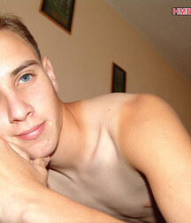 Roman Hot Twink Gay Porn 5fda4195ccb68.jpg