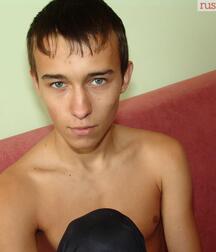 Sitnikov Slim Russian Twink Porn 5fda4236c552b.jpg