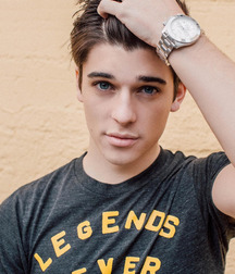 Do You Want Me 55 Fuck A Cute Boy Tube Twinks