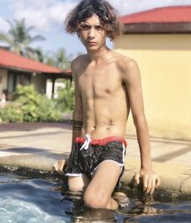 Do You Want Me 56 Naked Teens Gay Porn  5fda437a7c881.jpg