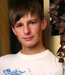 Do You Want Me 56 Naked Teens Gay Porn  5fda4381f02be.jpg