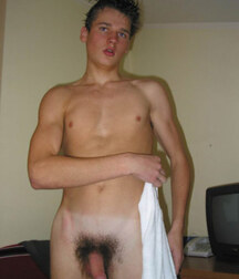 Dexter Slim Twink Porn 5fdb8e5a5fe73.jpg
