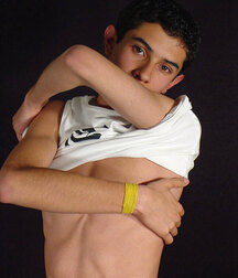 Miguel Latin Hottie Twink Porn 5fdb8f2f73f8b.jpg