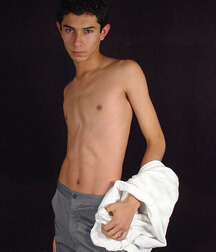 Miguel Latin Hottie Twink Porn 5fdb8f30dd64f.jpg