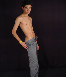 Miguel Latin Hottie Twink Porn 5fdb8f35005d6.jpg