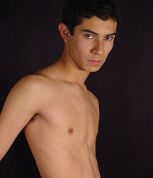 Miguel Latin Hottie Twink Porn 5fdb8f3727d07.jpg