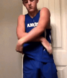 Bluelines 1156 Teen Boy Strip Gay Tube Porn