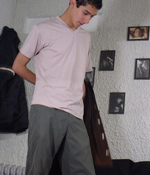  Miguel 2 Latin Hottie Twink Porn 5fdceb448316d.jpg
