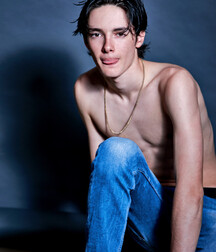 Bluelines 1157 Boy Twink Gay Porn  5fdcedffb2d0c.jpg