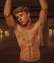 Bluelines 1157 Boy Twink Gay Porn  5fdcee0625d23.jpg