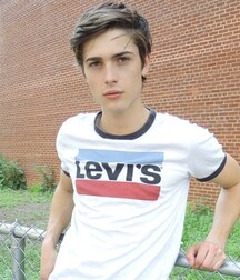 Bluelines 1157 Boy Twink Gay Porn  5fdcee21b09c6.jpg