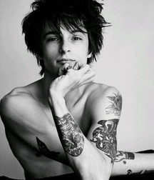 Bluelines 1157 Boy Twink Gay Porn  5fdcee261be97.jpg