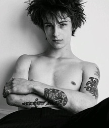 Bluelines 1157 Boy Twink Gay Porn  5fdcee2a54e9e.jpg