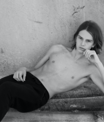Bluelines 1157 Boy Twink Gay Porn  5fdcee2fc56b5.png
