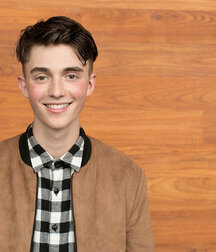 Bluelines 1157 Boy Twink Gay Porn  5fdcee3a78cfe.jpeg