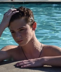 Bluelines 1157 Boy Twink Gay Porn  5fdcee3cae405.jpg