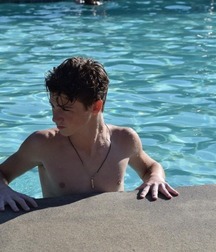 Bluelines 1157 Boy Twink Gay Porn  5fdcee3ebd77a.jpg