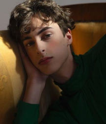 Bluelines 1157 Boy Twink Gay Porn  5fdcee41b1388.png