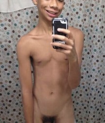 Bluelines 1157 Boy Twink Gay Porn  5fdcee5097b01.jpg