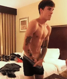 Bluelines 1157 Boy Twink Gay Porn  5fdcee6d2b289.gif