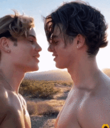Bluelines 1157 Boy Twink Gay Porn  5fdcee74aa574.gif