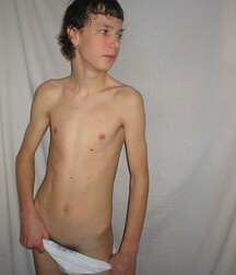 Boy Feast Twink Porn 5fde28fe8dd00.jpg