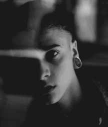 Boy Feast Twink Porn 5fde29057d6a7.jpg