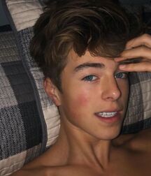 Boy Feast Twink Porn 5fde290a71ca4.jpg
