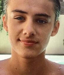 Boy Feast Twink Porn 5fde290f094a5.jpg