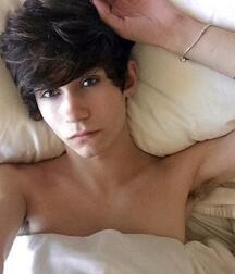 Boy Feast Twink Porn 5fde291f429b5.jpg