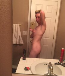 Boy Feast Twink Porn 5fde292427826.jpg