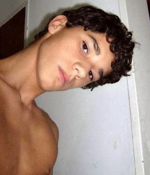 Boy Feast Twink Porn 5fde292ac1797.jpg