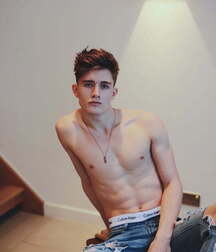 Boys Men Boys Twink Porn 5fde296a8512e.jpg
